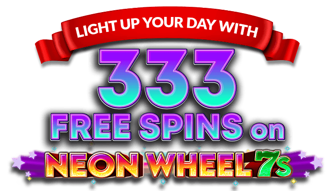 MR Sloty Free Spins