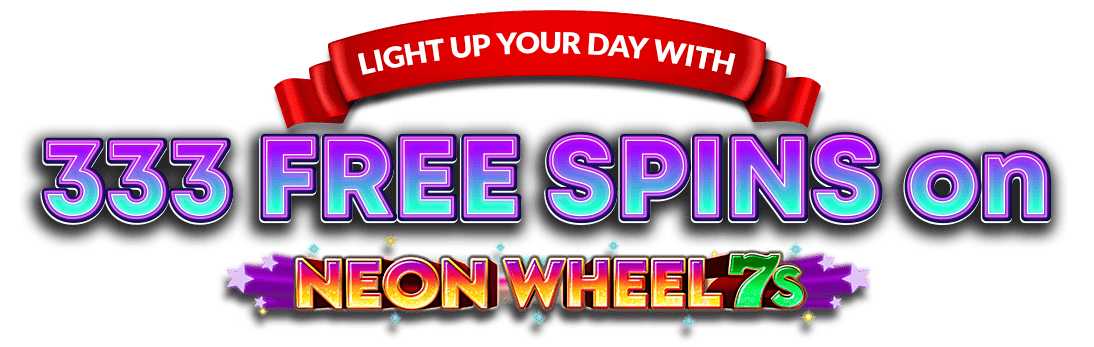MR Sloty Free Spins